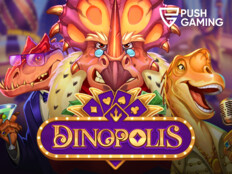 Casino start bonus51